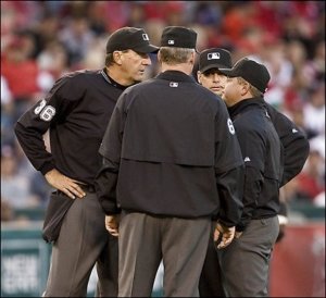 MLB_Umpires_1
